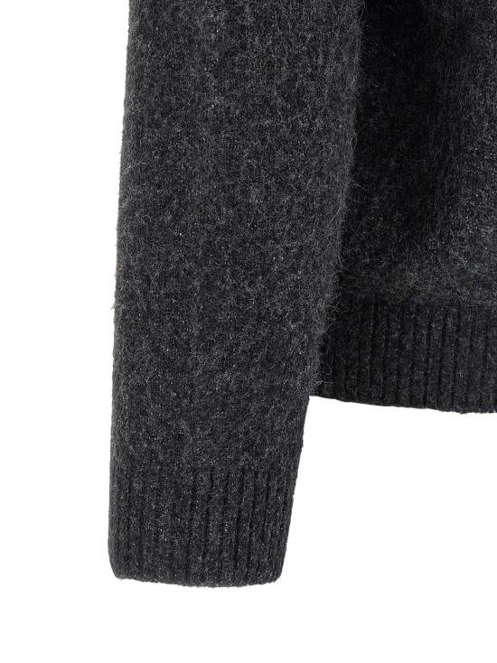 26FW 칼하트 WIP 자켓 I0370333Z8XX Gray - CARHARTT WIP