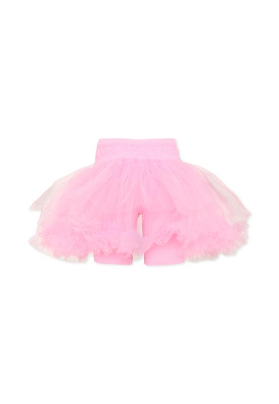 26FW [키즈] Poco blush 스커트 SS26270 PINK - OTHER BRANDS