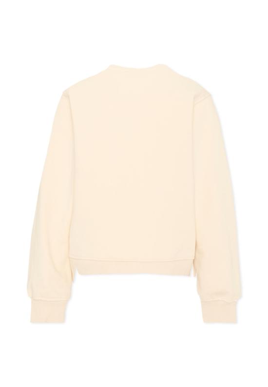26SS [키즈] 캘빈클라인 니트/스웻셔츠 IG0IG03069 PGB BEIGE - CALVIN KLEIN