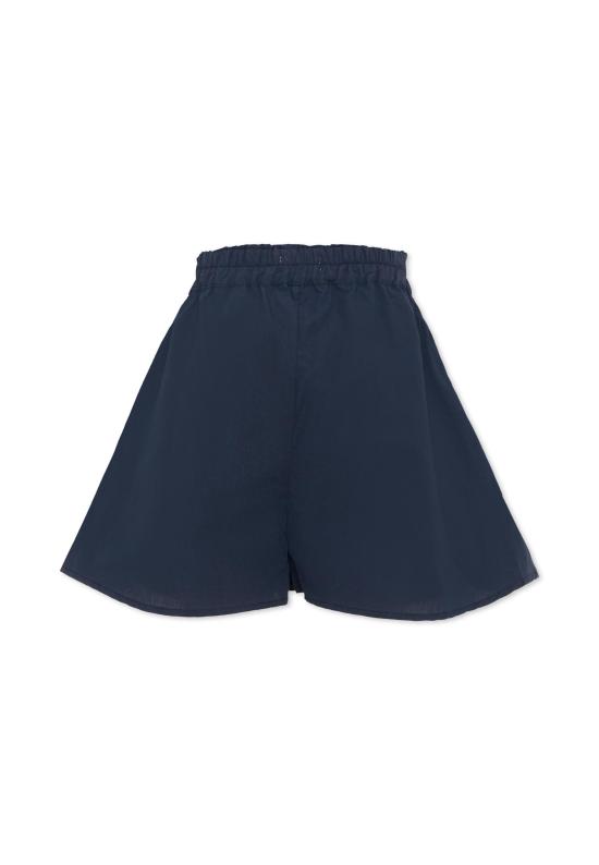 26FW [키즈] Poco blush 쇼츠/버뮤다 SS26375 BLUE - OTHER BRANDS
