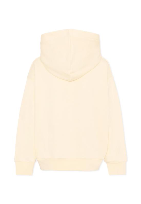 26FW [키즈] 바로우 니트/스웻셔츠 F6BKJBHS063 013 IVORY - BARROW