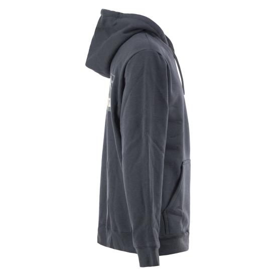 26SS 파타고니아 스웨터 39665 AVIO - PATAGONIA
