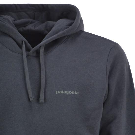 26SS 파타고니아 스웨터 39665 AVIO - PATAGONIA