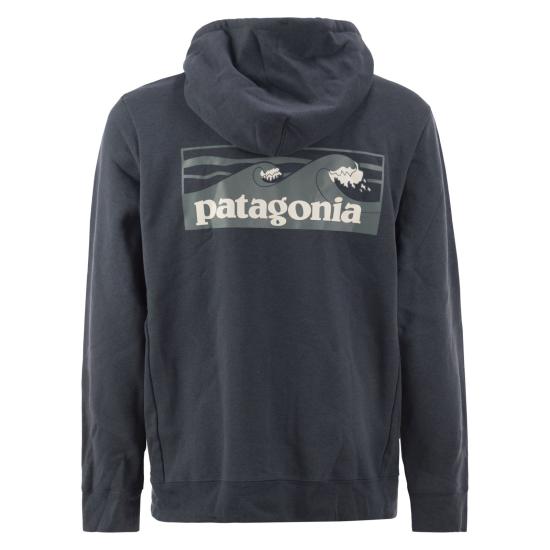 26SS 파타고니아 스웨터 39665 AVIO - PATAGONIA