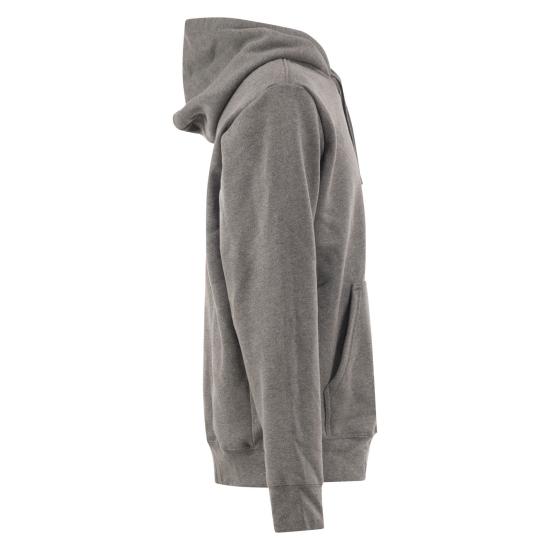26SS 파타고니아 스웨터 39621 GREY - PATAGONIA