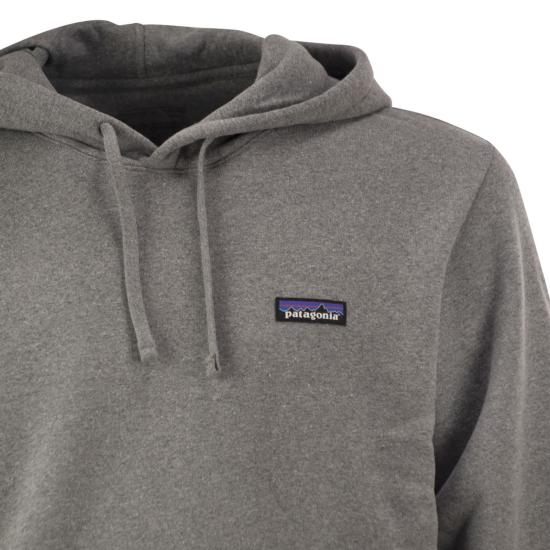 26SS 파타고니아 스웨터 39621 GREY - PATAGONIA