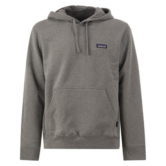 26SS 파타고니아 스웨터 39621 GREY
