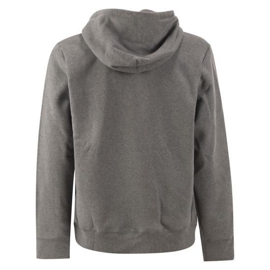 26SS 파타고니아 스웨터 39621 GREY - PATAGONIA