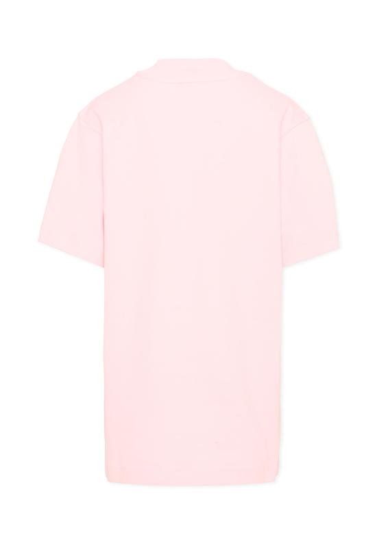 26SS [키즈] 랑방 원피스 N30342 44F PINK - LANVIN