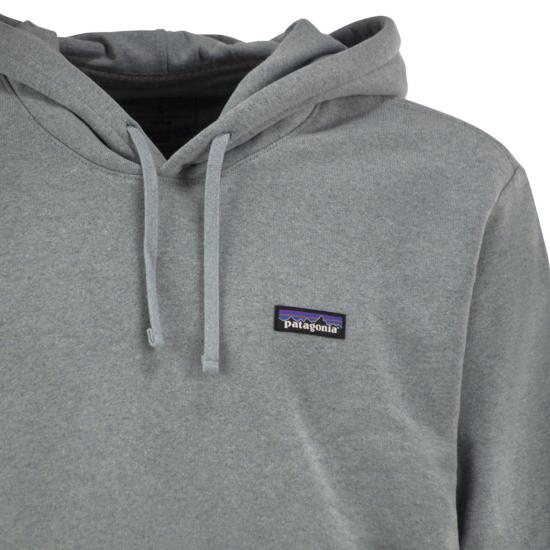 26SS 파타고니아 스웨터 39621 SAGE - PATAGONIA
