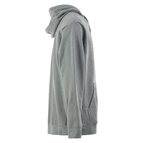 26SS 파타고니아 스웨터 39621 SAGE - PATAGONIA
