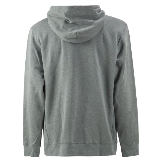 26SS 파타고니아 스웨터 39621 SAGE - PATAGONIA