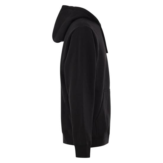 26SS 파타고니아 스웨터 39621 BLACK - PATAGONIA