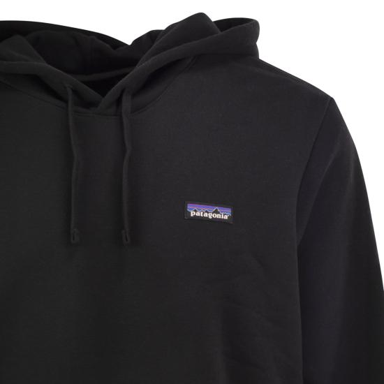 26SS 파타고니아 스웨터 39621 BLACK - PATAGONIA