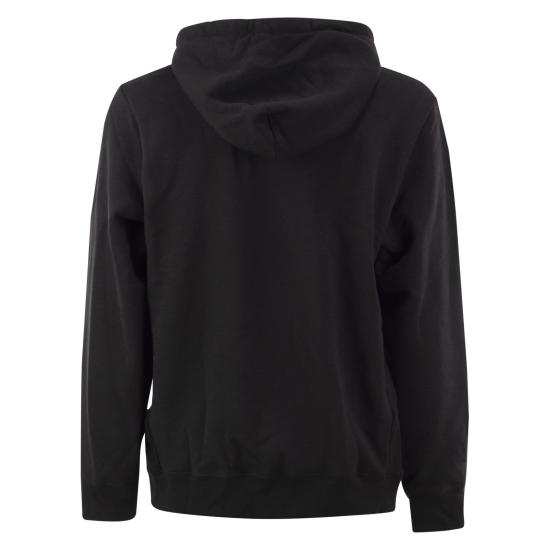 26SS 파타고니아 스웨터 39621 BLACK - PATAGONIA