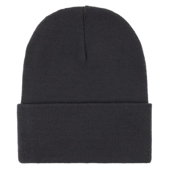 26SS 파타고니아 모자 33431 ANTHRACITE - PATAGONIA