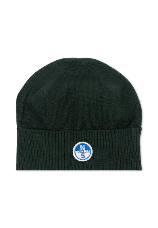 26FW [키즈] 노스세일스 모자 NBA26113HA GREEN