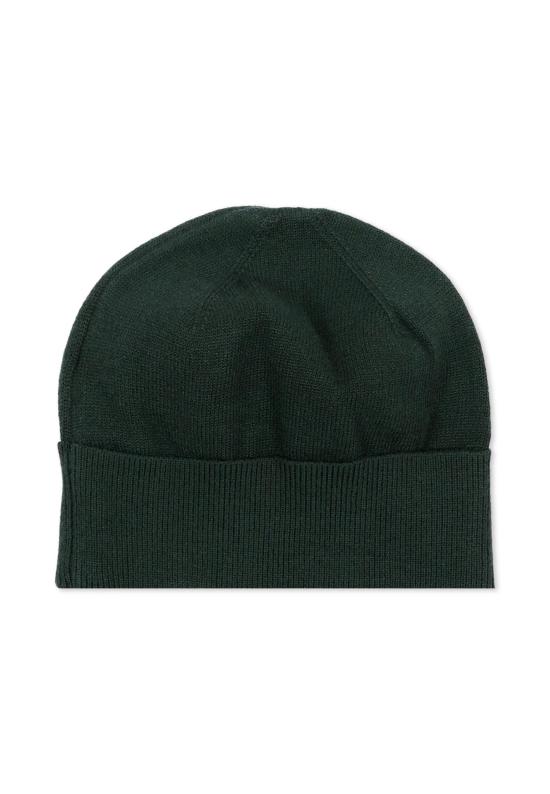 26FW [키즈] 노스세일스 모자 NBA26113HA GREEN - NORTH SAILS