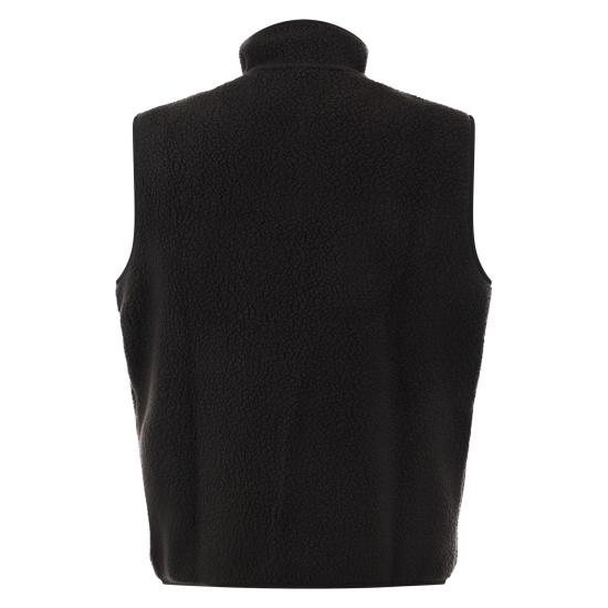 26SS 파타고니아 베스트 22822 BLACK - PATAGONIA