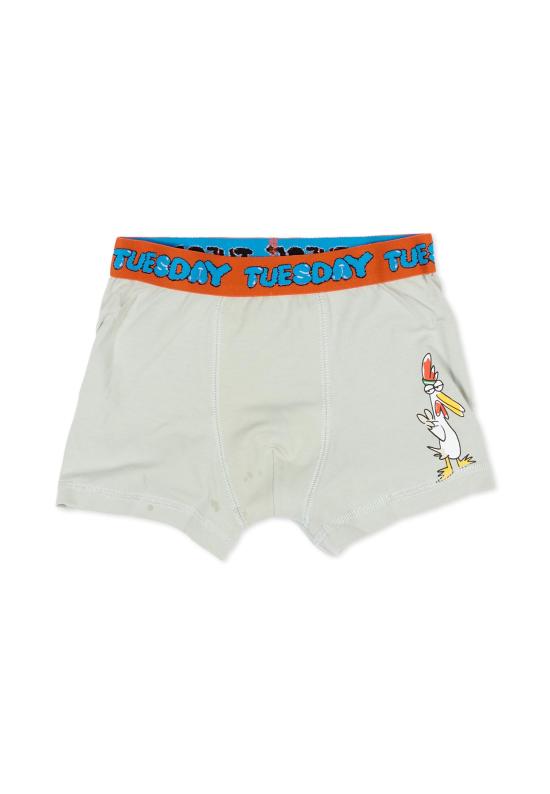  [키즈] 스텔라 맥카트니 가방 TV0P19 Z2317 999MC MULTICOLOR - STELLA MCCARTNEY