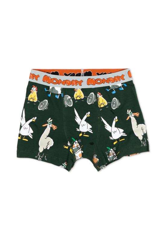  [키즈] 스텔라 맥카트니 가방 TV0P19 Z2317 999MC MULTICOLOR - STELLA MCCARTNEY
