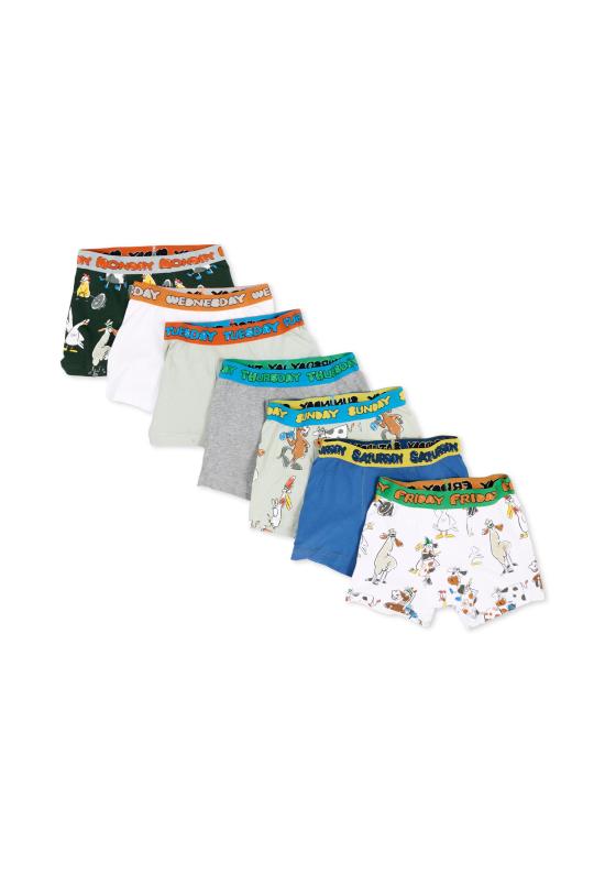  [키즈] 스텔라 맥카트니 가방 TV0P19 Z2317 999MC MULTICOLOR