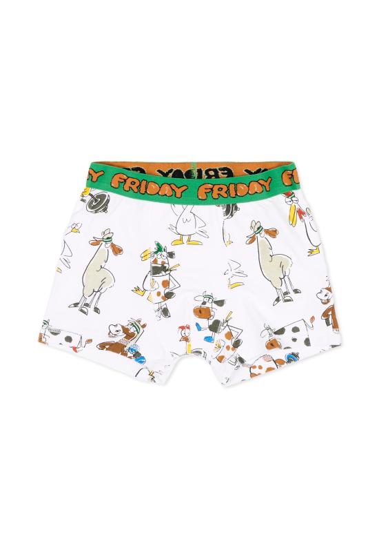  [키즈] 스텔라 맥카트니 가방 TV0P19 Z2317 999MC MULTICOLOR - STELLA MCCARTNEY