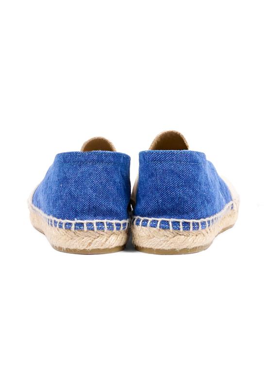  [키즈] 에트로 에스파드류 GW0P96 Z2921 105CE IVORY - ETRO