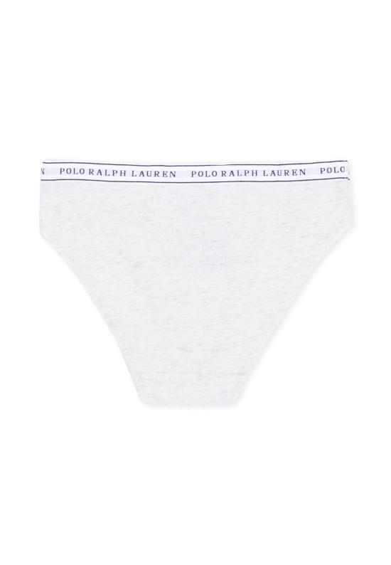 26FW [주니어] 랄프 로렌 언더웨어 4P5039 BK9 MULTICOLOR - RALPH LAUREN
