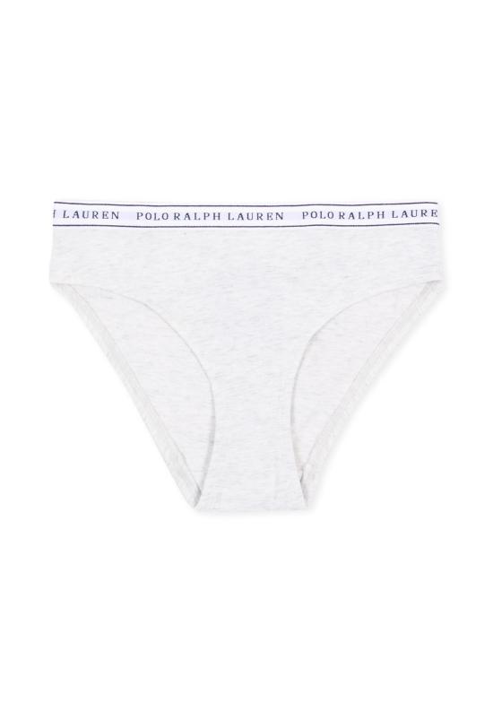 26FW [주니어] 랄프 로렌 언더웨어 4P5039 BK9 MULTICOLOR - RALPH LAUREN