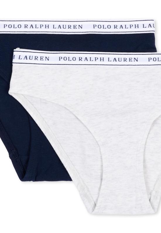 26FW [주니어] 랄프 로렌 언더웨어 4P5039 BK9 MULTICOLOR - RALPH LAUREN