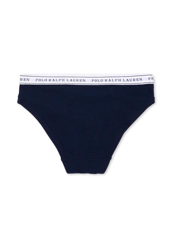 26FW [주니어] 랄프 로렌 언더웨어 4P5039 BK9 MULTICOLOR - RALPH LAUREN