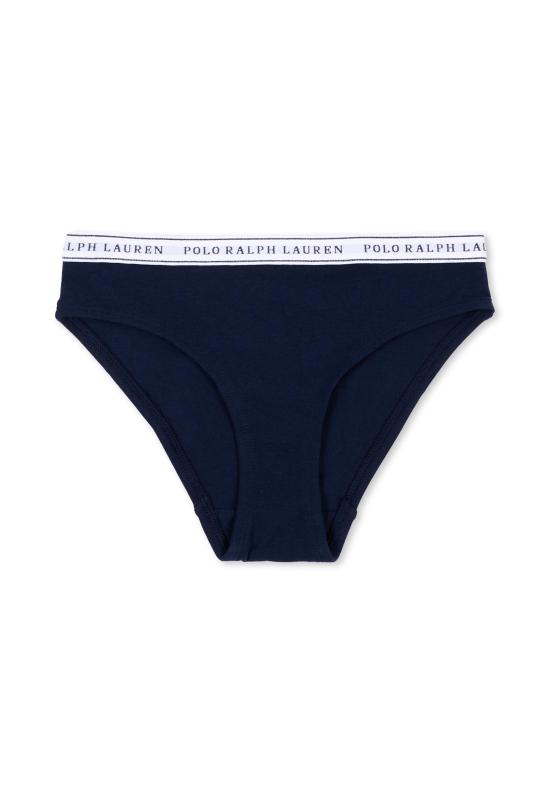 26FW [주니어] 랄프 로렌 언더웨어 4P5039 BK9 MULTICOLOR - RALPH LAUREN