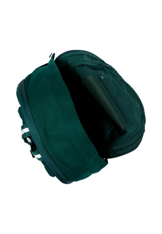 26FW [키즈] 랄프 로렌 백팩 9AR195 F9K GREEN - RALPH LAUREN