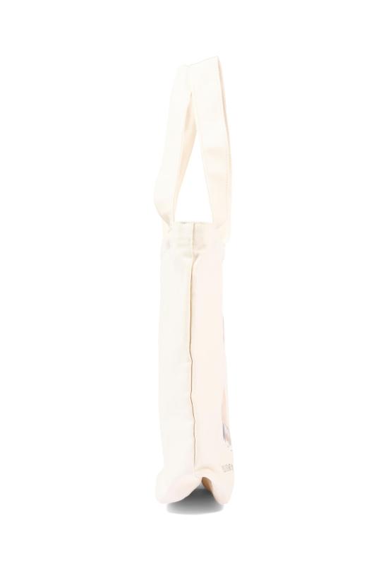26FW [키즈] 랄프 로렌 가방 9AR021 J9F IVORY - RALPH LAUREN