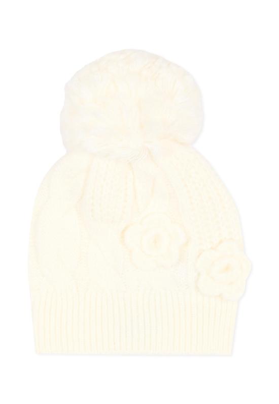 26FW [키즈] 마요랄 액세서리 10303 095 IVORY - MAYORAL