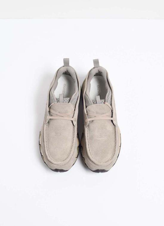  미즈노 스니커즈 프로페시 모크 - MIZUNO
