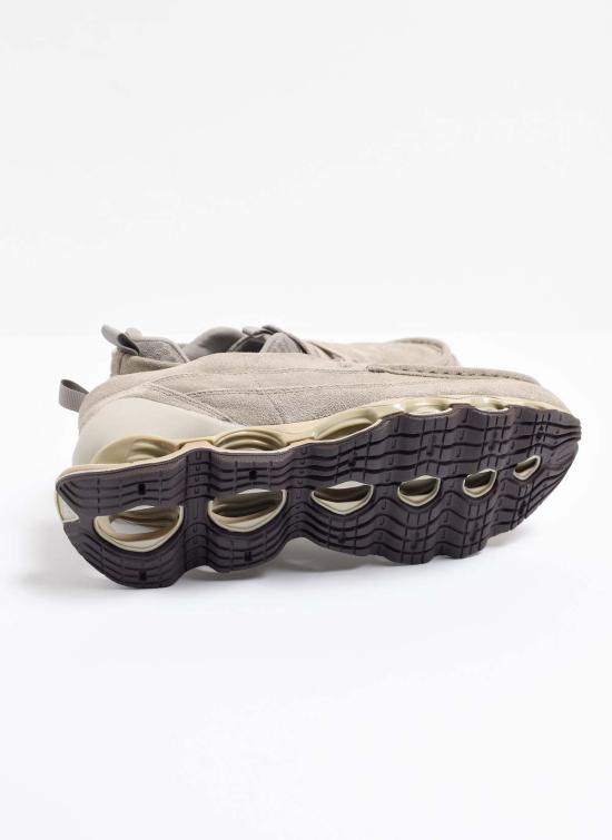  미즈노 스니커즈 프로페시 모크 - MIZUNO