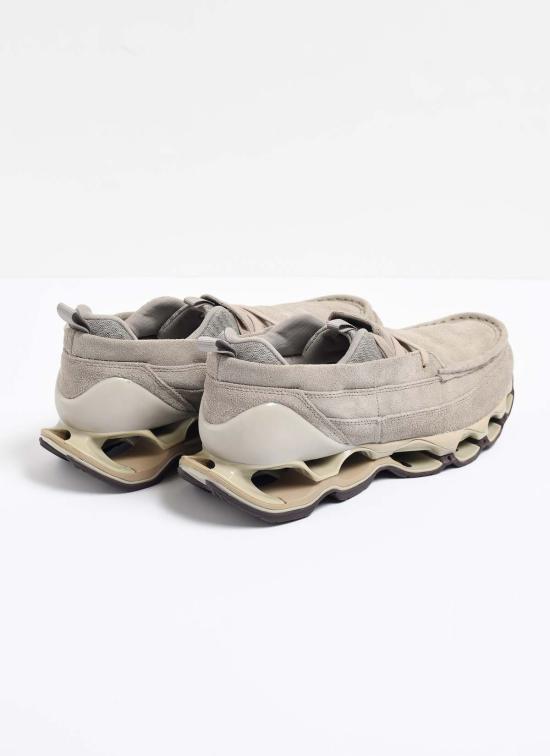  미즈노 스니커즈 프로페시 모크 - MIZUNO
