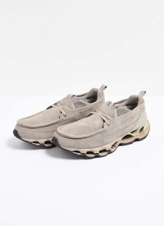  미즈노 스니커즈 프로페시 모크 - MIZUNO