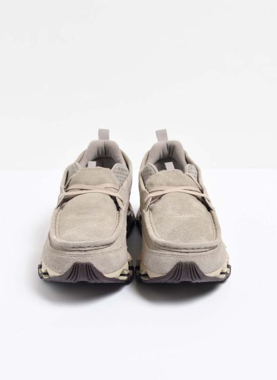  미즈노 스니커즈 프로페시 모크 - MIZUNO