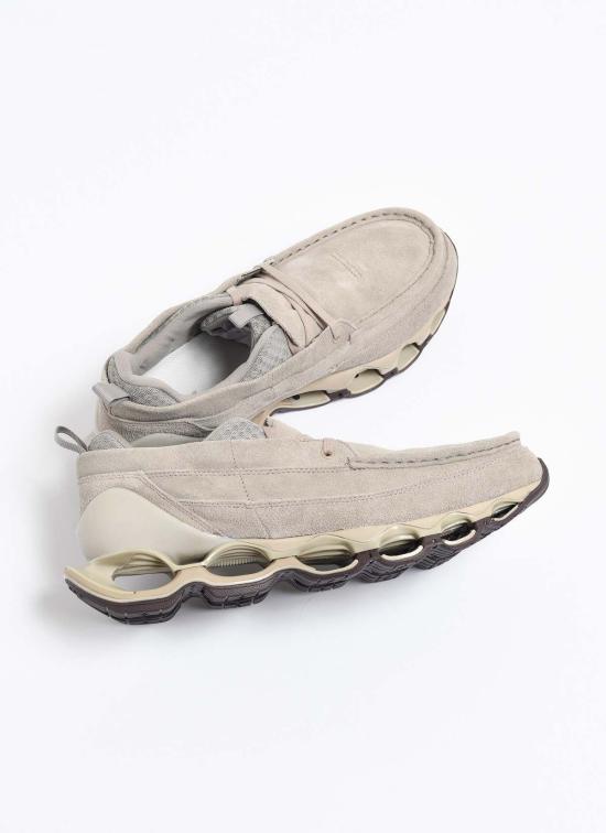  미즈노 스니커즈 프로페시 모크 - MIZUNO