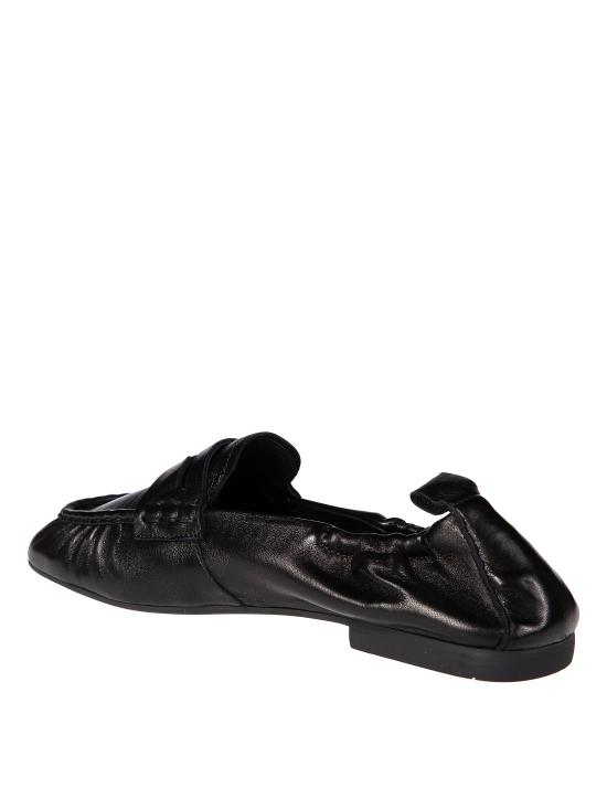26SS 코펜하겐 드레스 슈즈 S6CPH885 BLK NERO - COPENHAGEN
