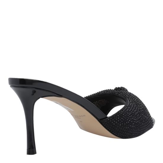 26FW 커트가이거 샌들 5857100609 BLACK - KURT GEIGER