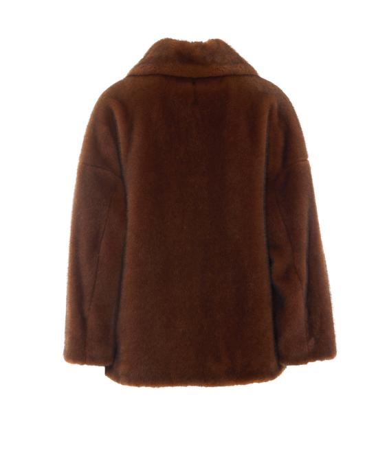 26FW 에르노 자켓 GC000600D 127398800 Brown - HERNO