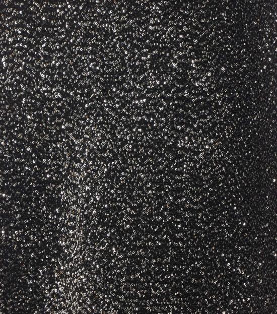 26FW 엘리자베타프랜치 미디 스커트 GK29A66E2 X16 Black - ELISABETTA FRANCHI