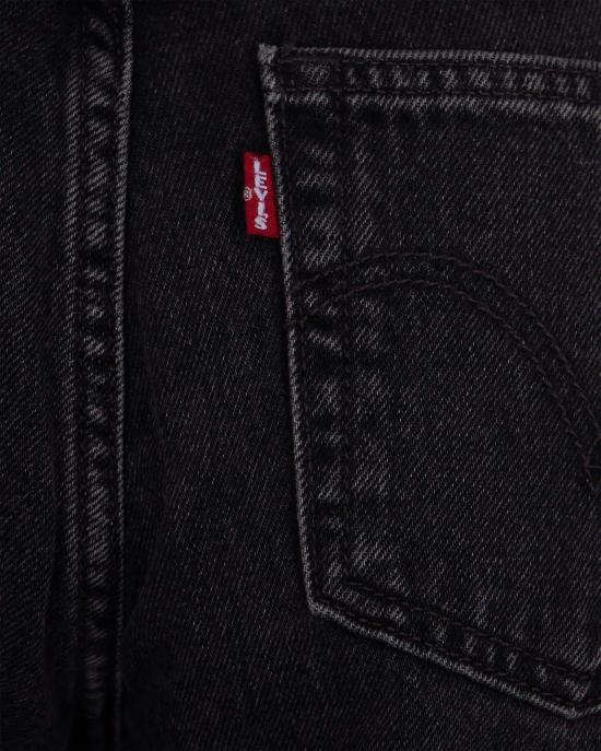 26SS 리바이스 데님 팬츠 A55660027801 DONKERGREY - LEVI'S