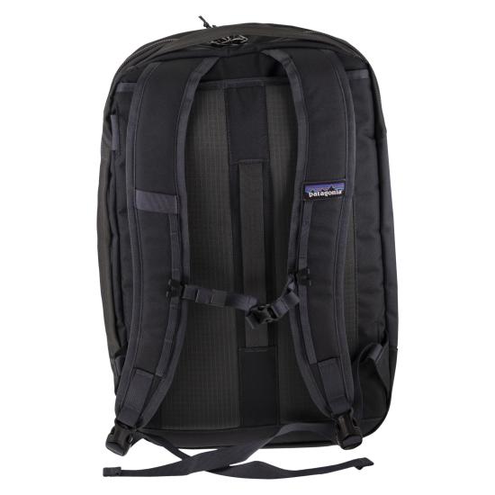 26SS 파타고니아 백팩 49260 BLUE - PATAGONIA