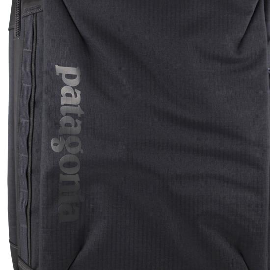 26SS 파타고니아 백팩 49260 BLUE - PATAGONIA
