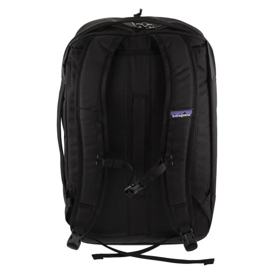 26SS 파타고니아 백팩 49260 BLACK - PATAGONIA